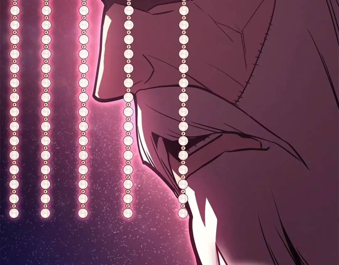 第912页
