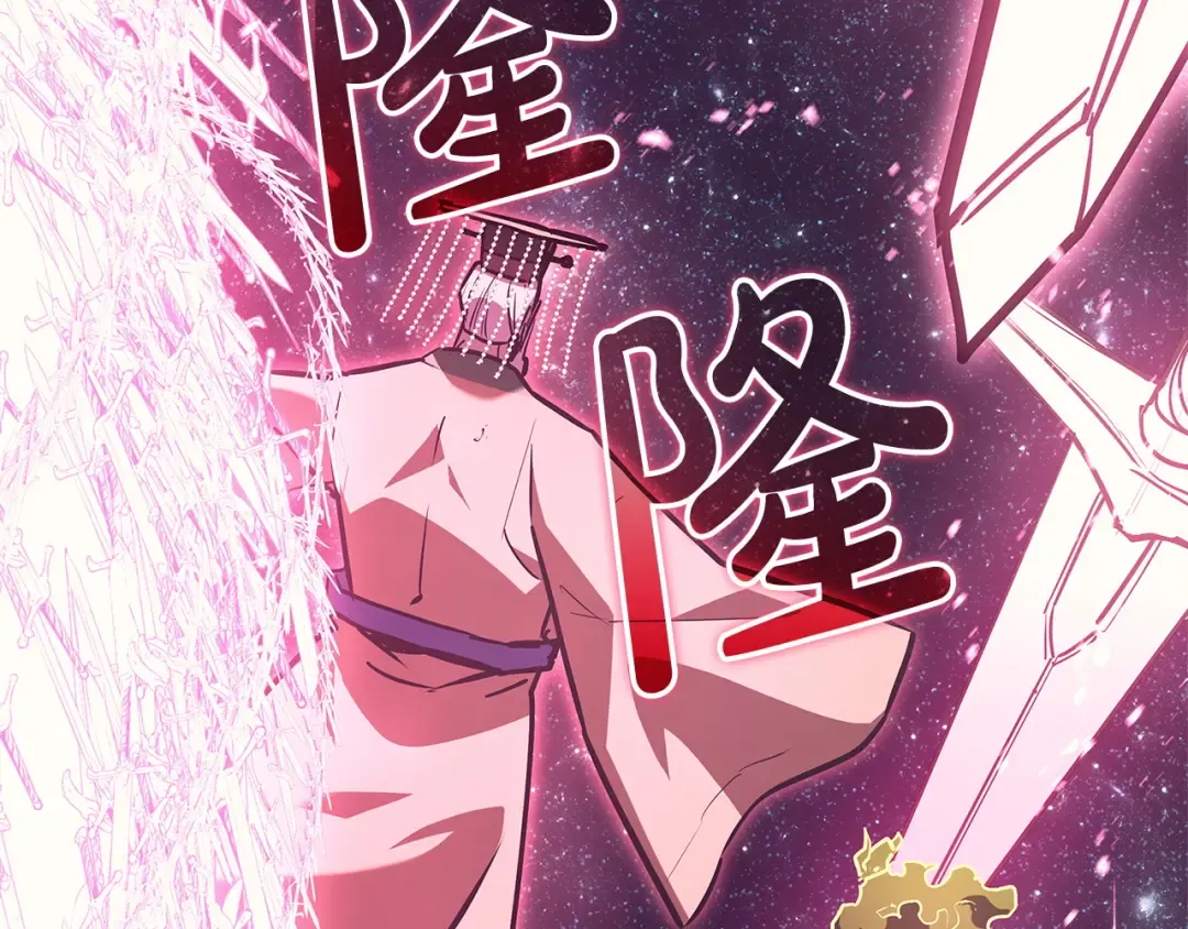 第954页