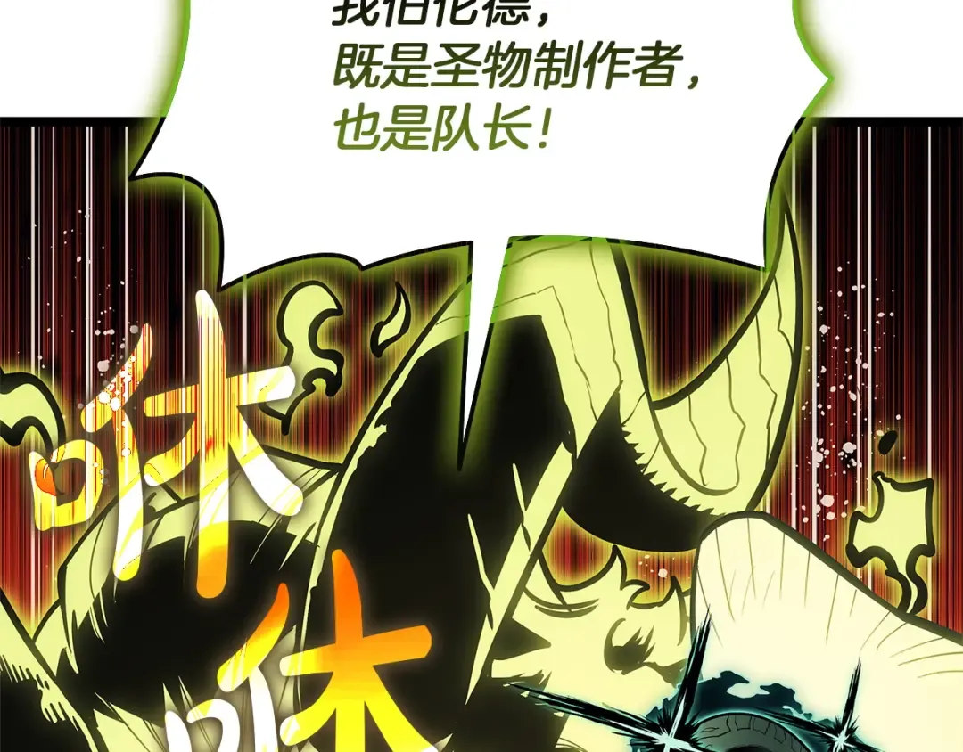 第318页