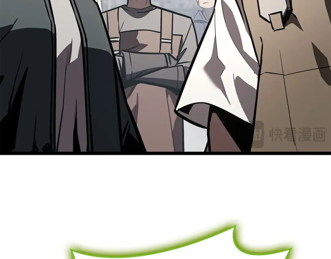 第456页