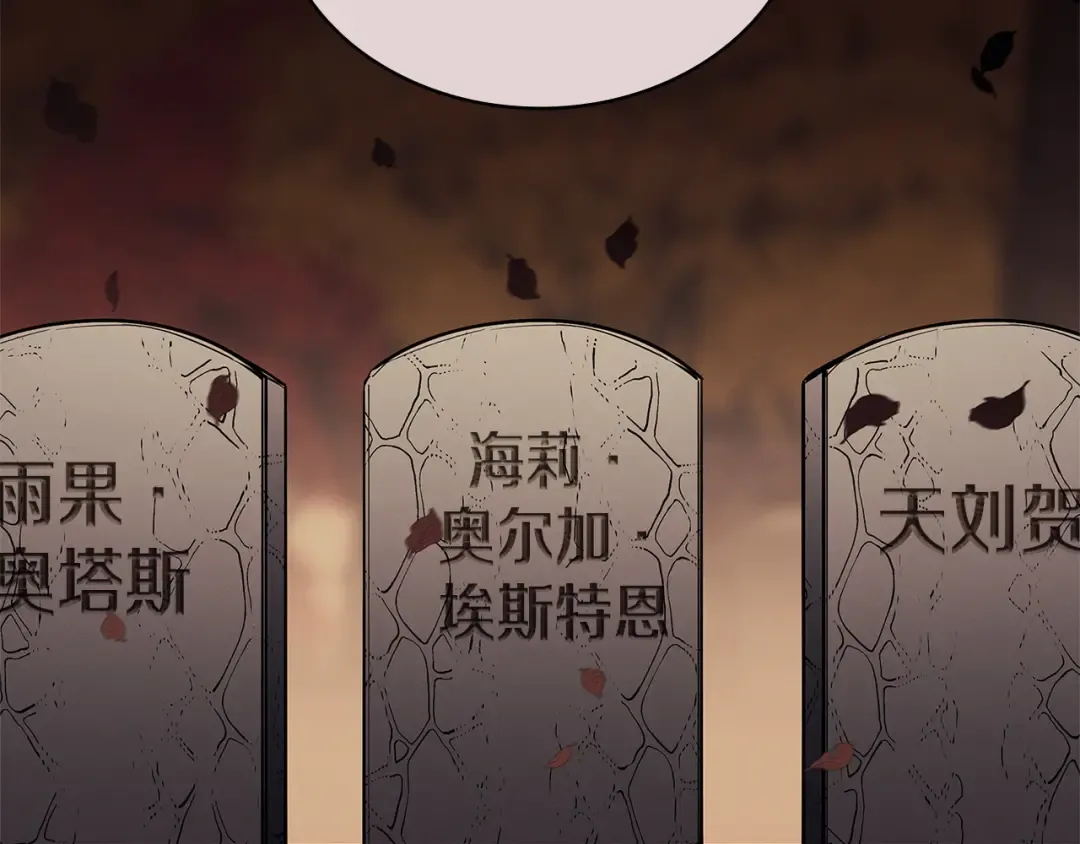 第402页