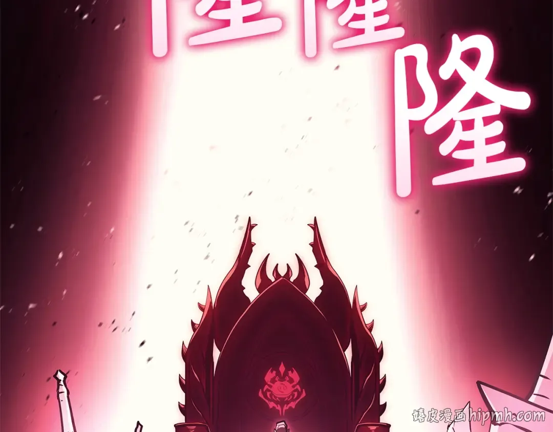 第717页