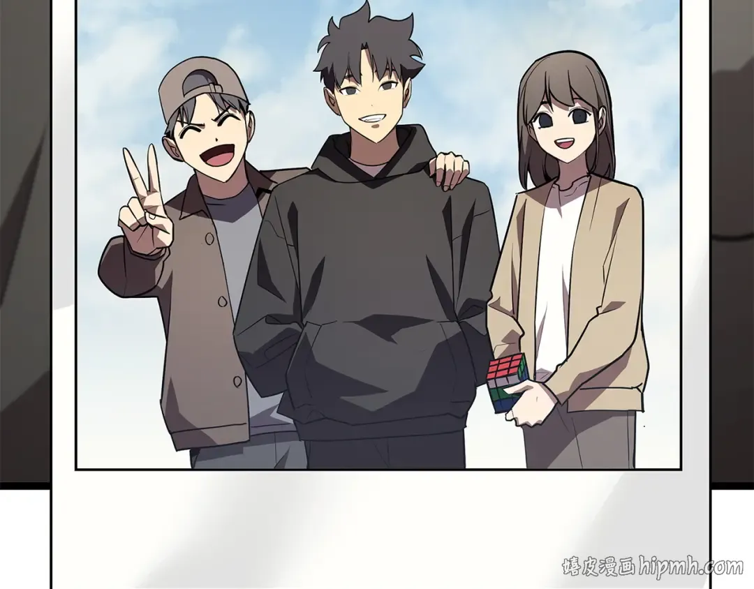 第525页