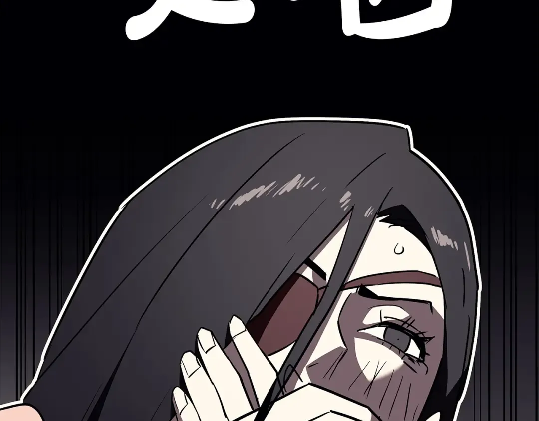 第417页