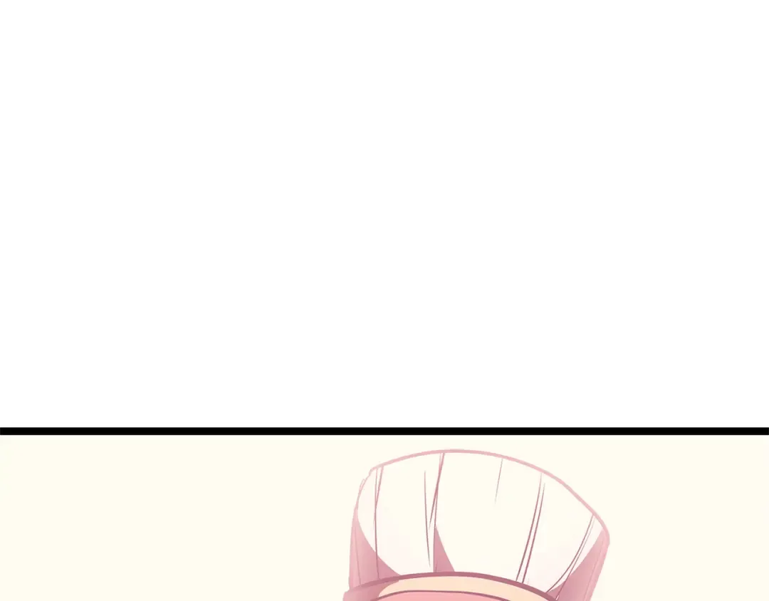 第726页