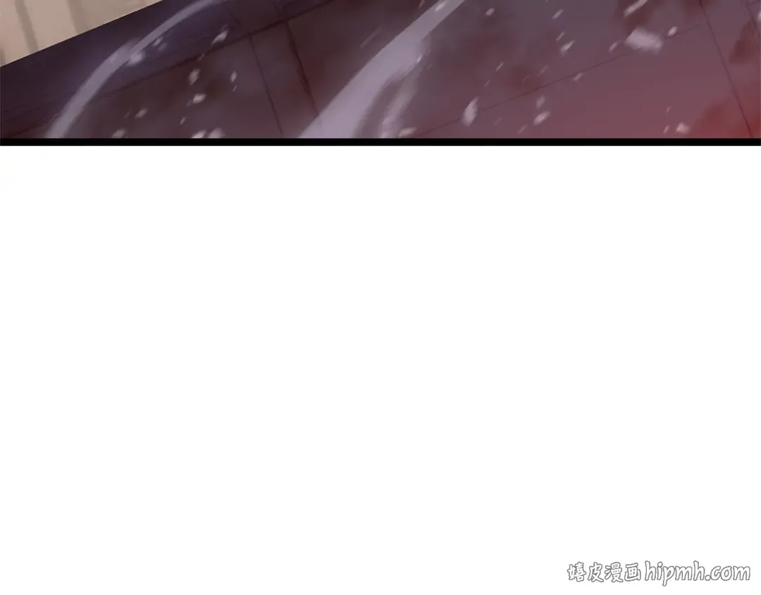 第693页