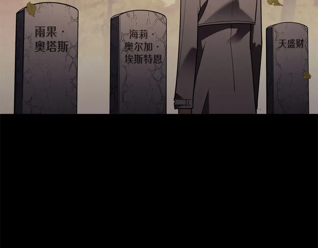 第396页