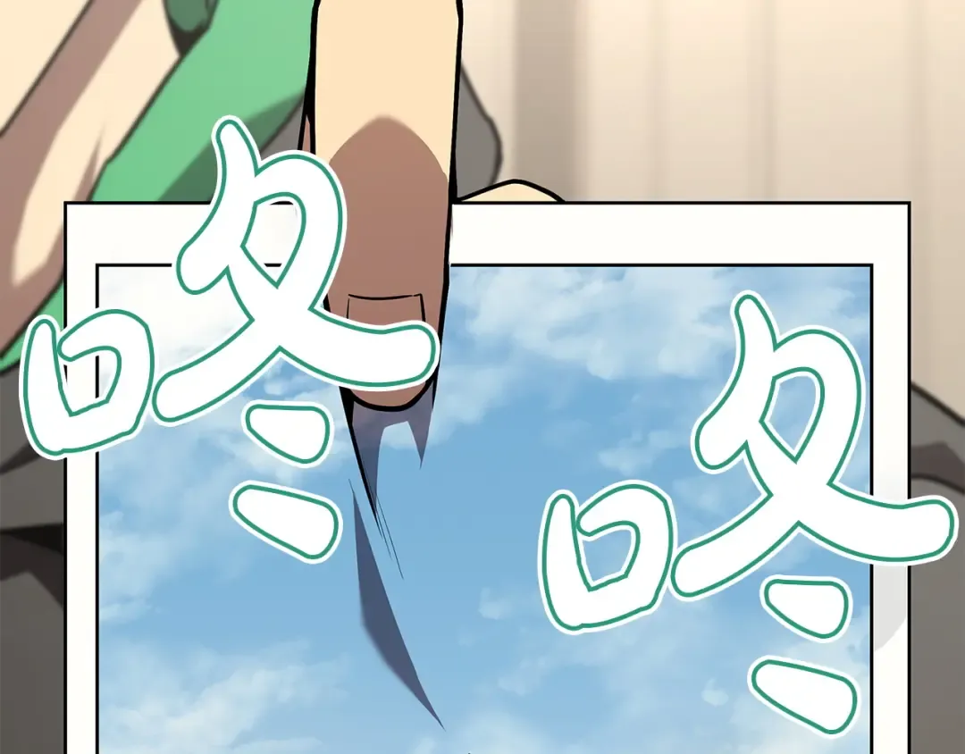 第522页