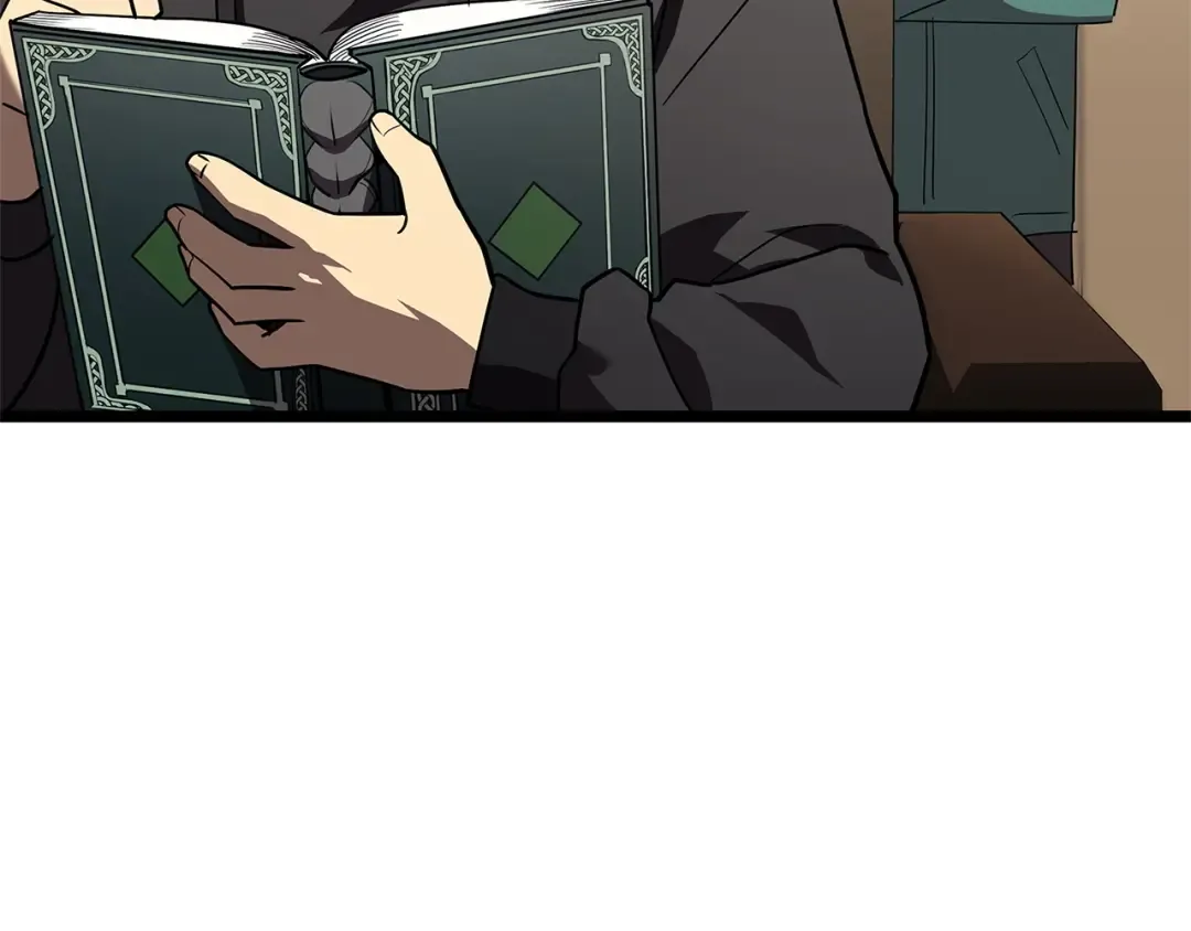 第267页