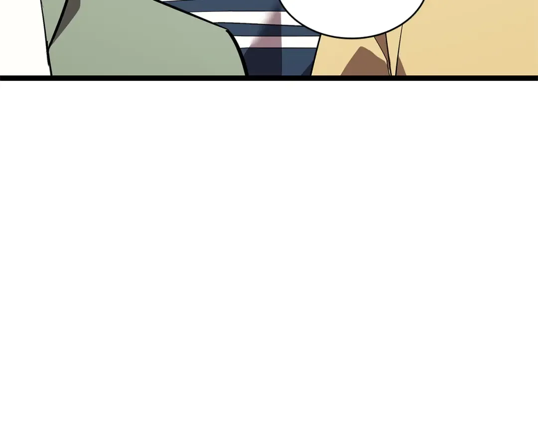 第630页