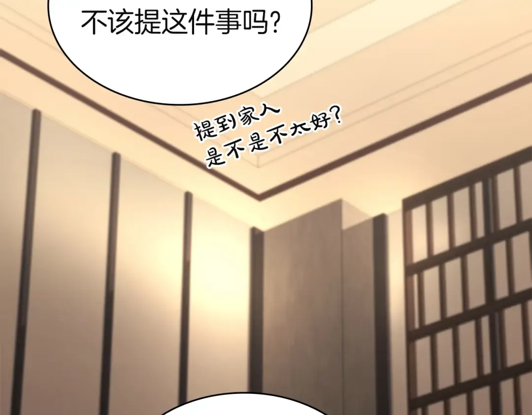 第489页