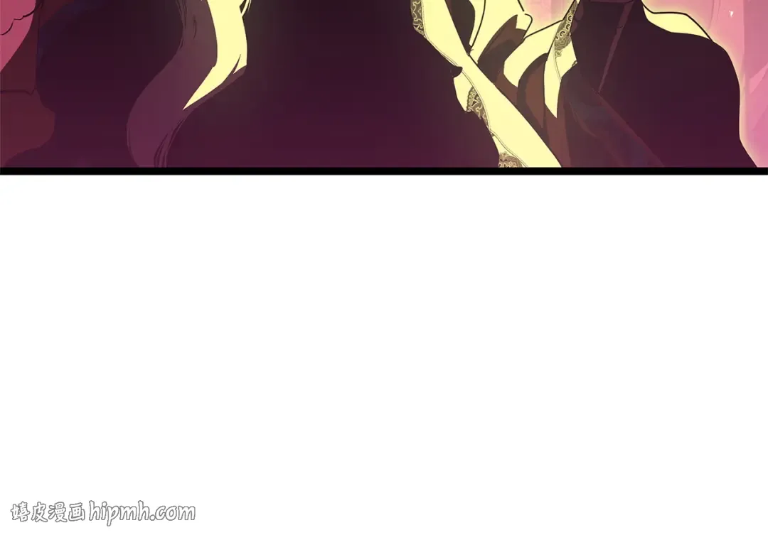第501页