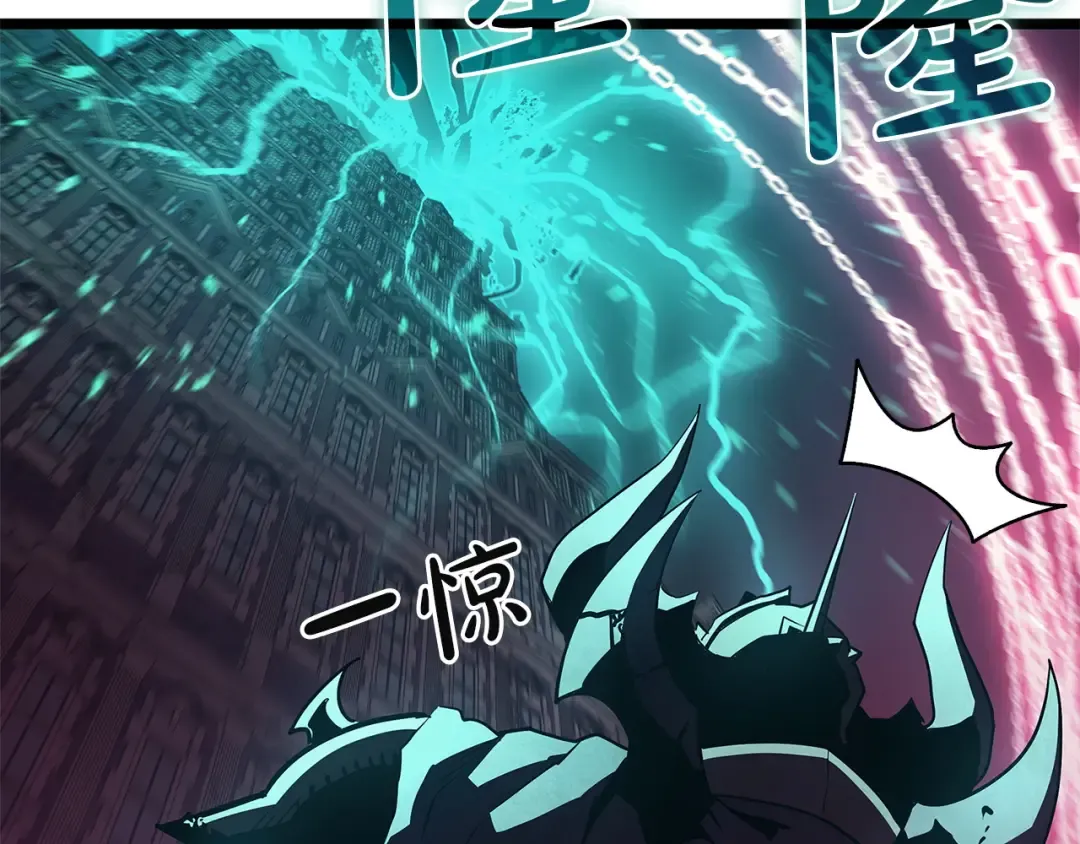 第690页