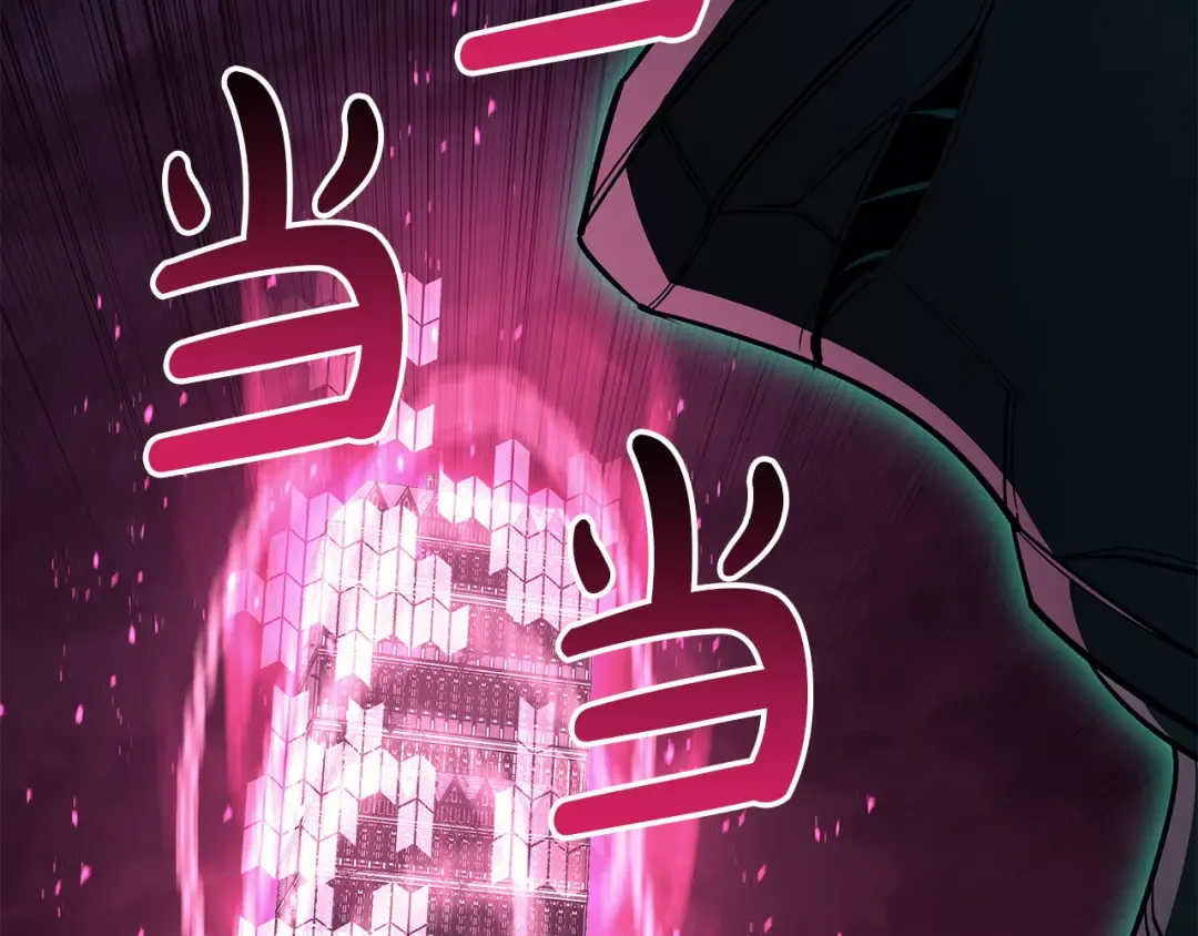 第318页