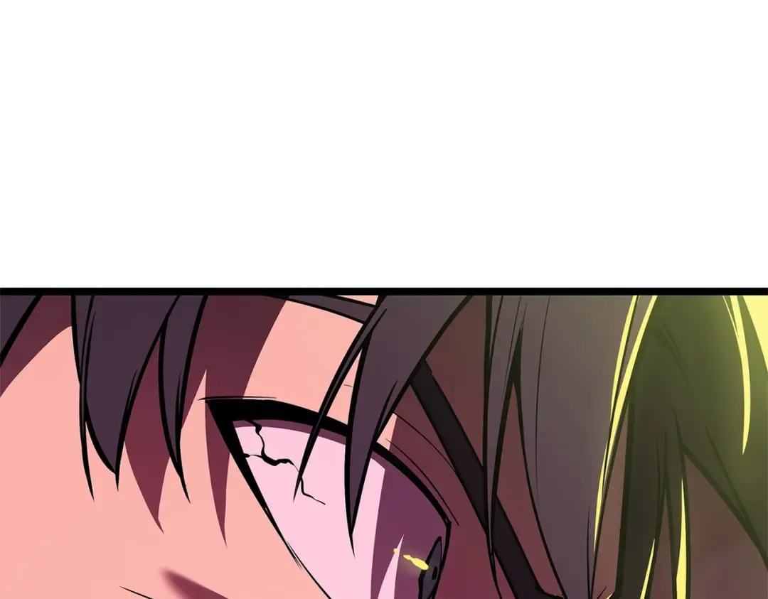 第504页