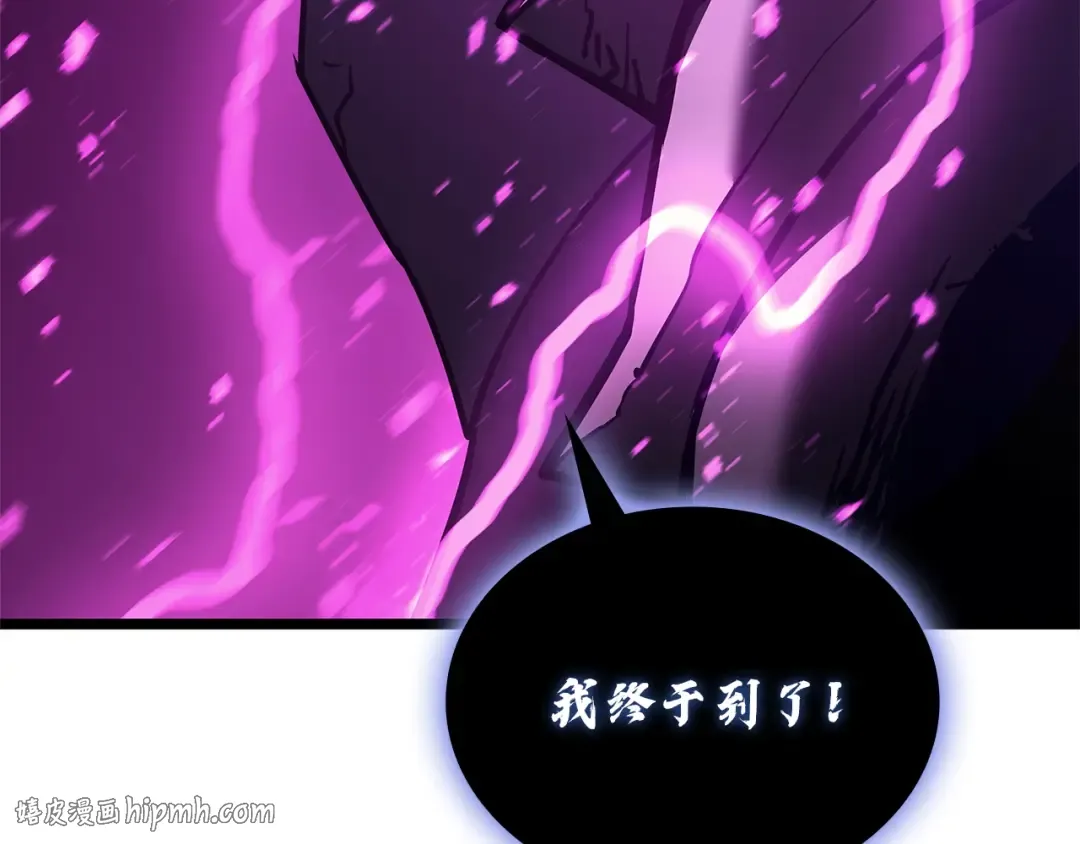 第669页