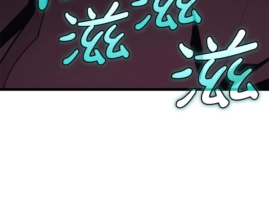 第579页