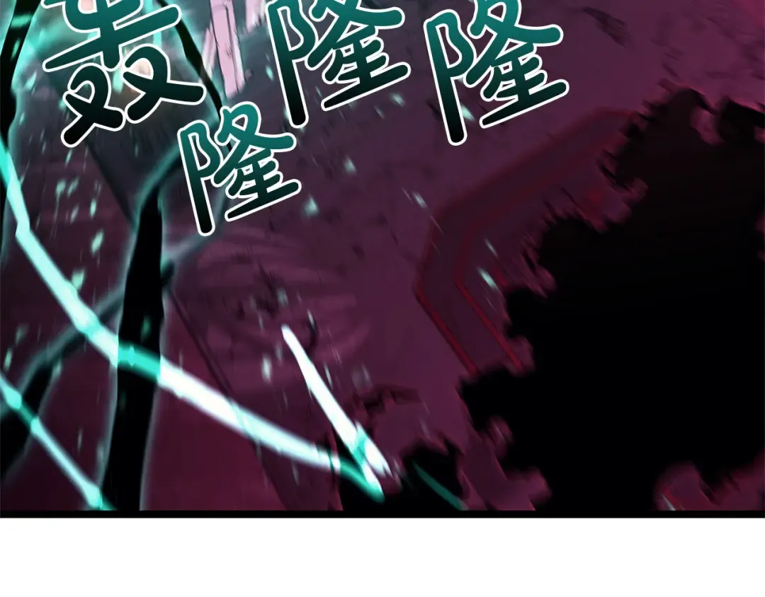 第603页
