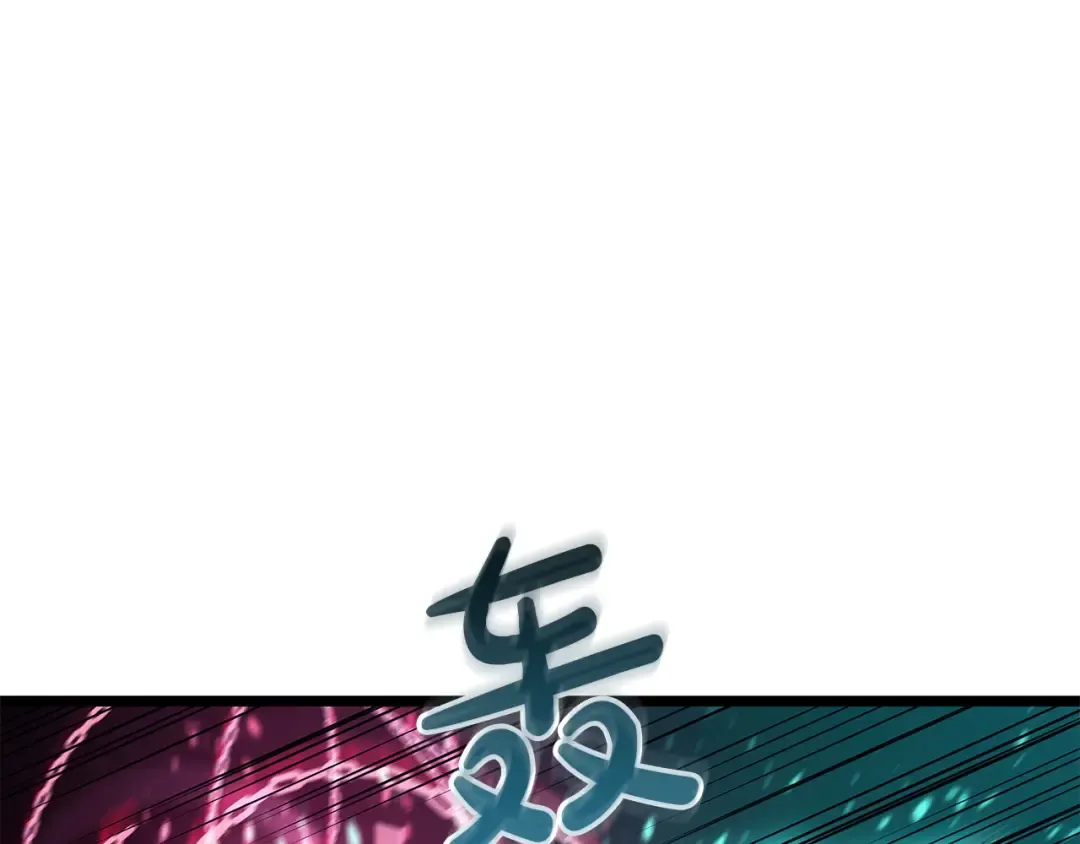 第348页