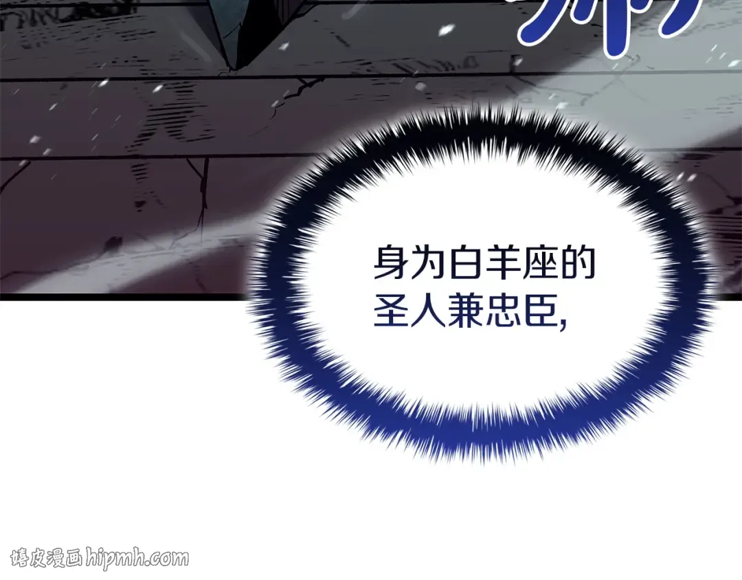 第717页