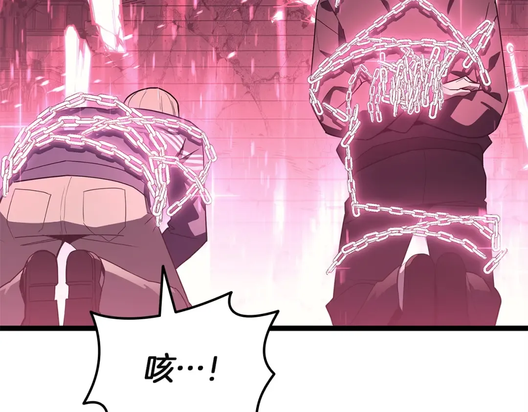 第408页