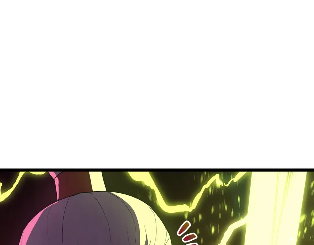 第531页