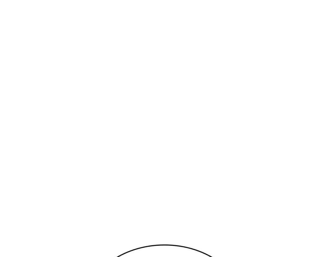 第606页