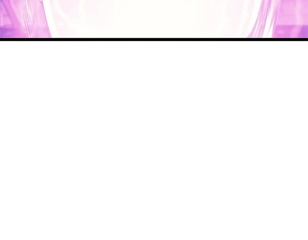 第648页