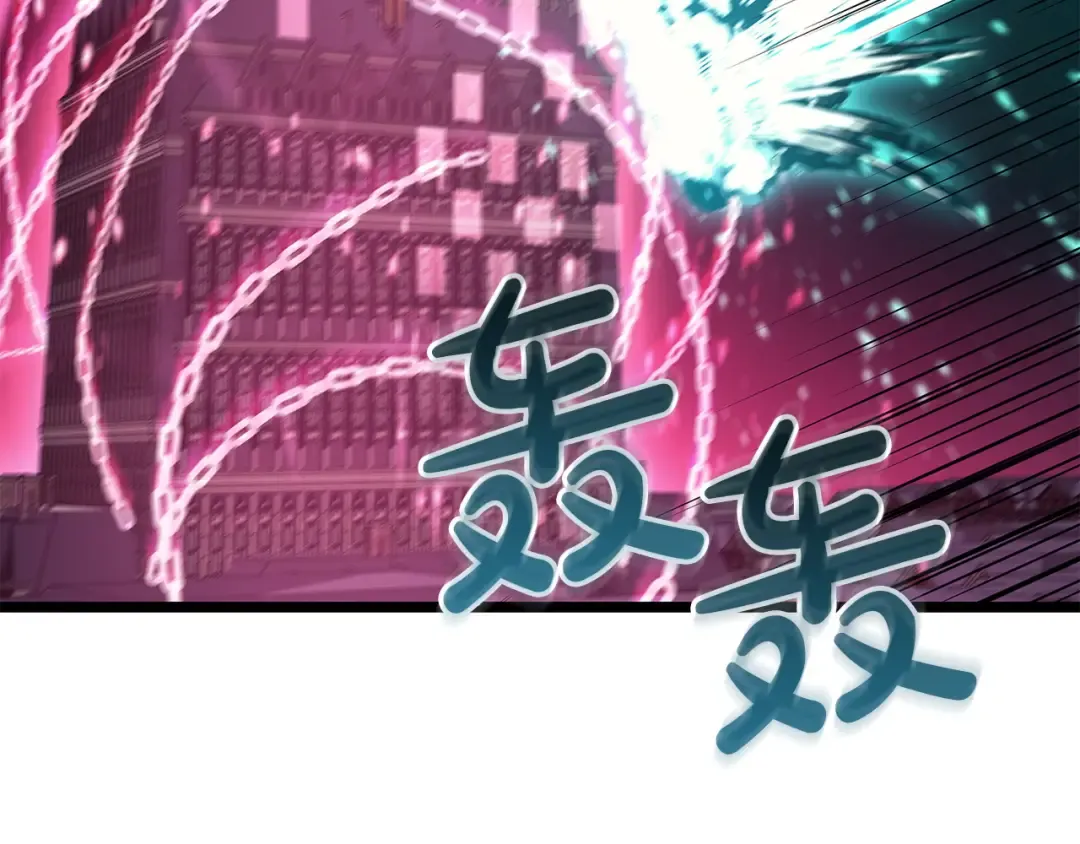 第354页