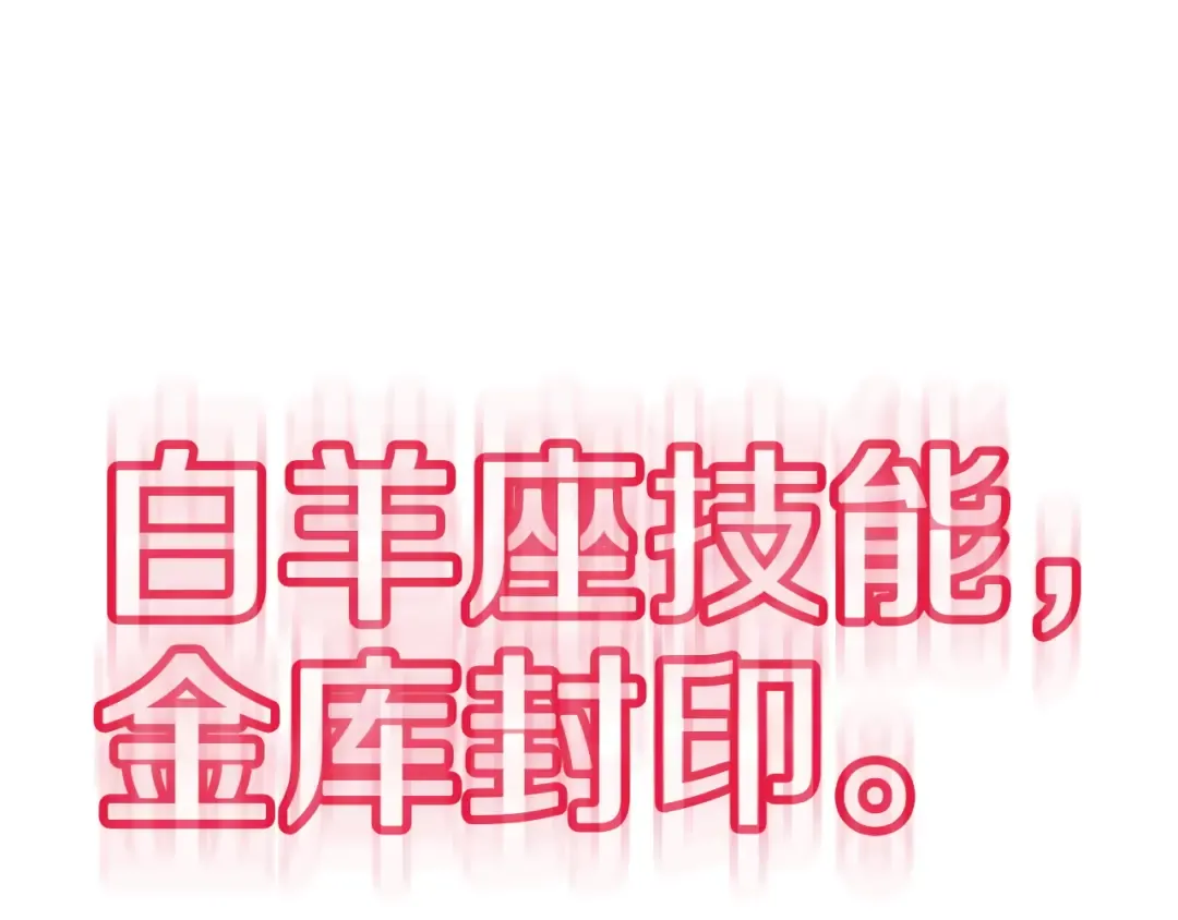 第312页