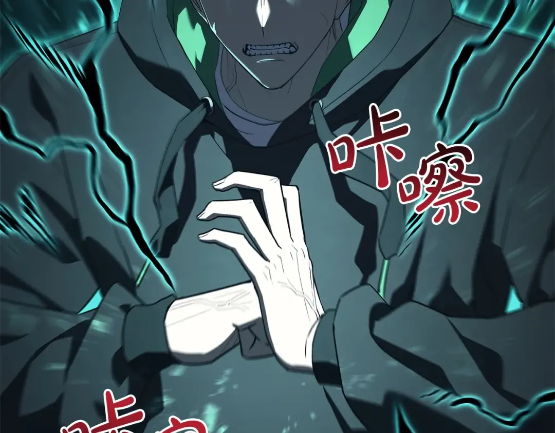 第612页