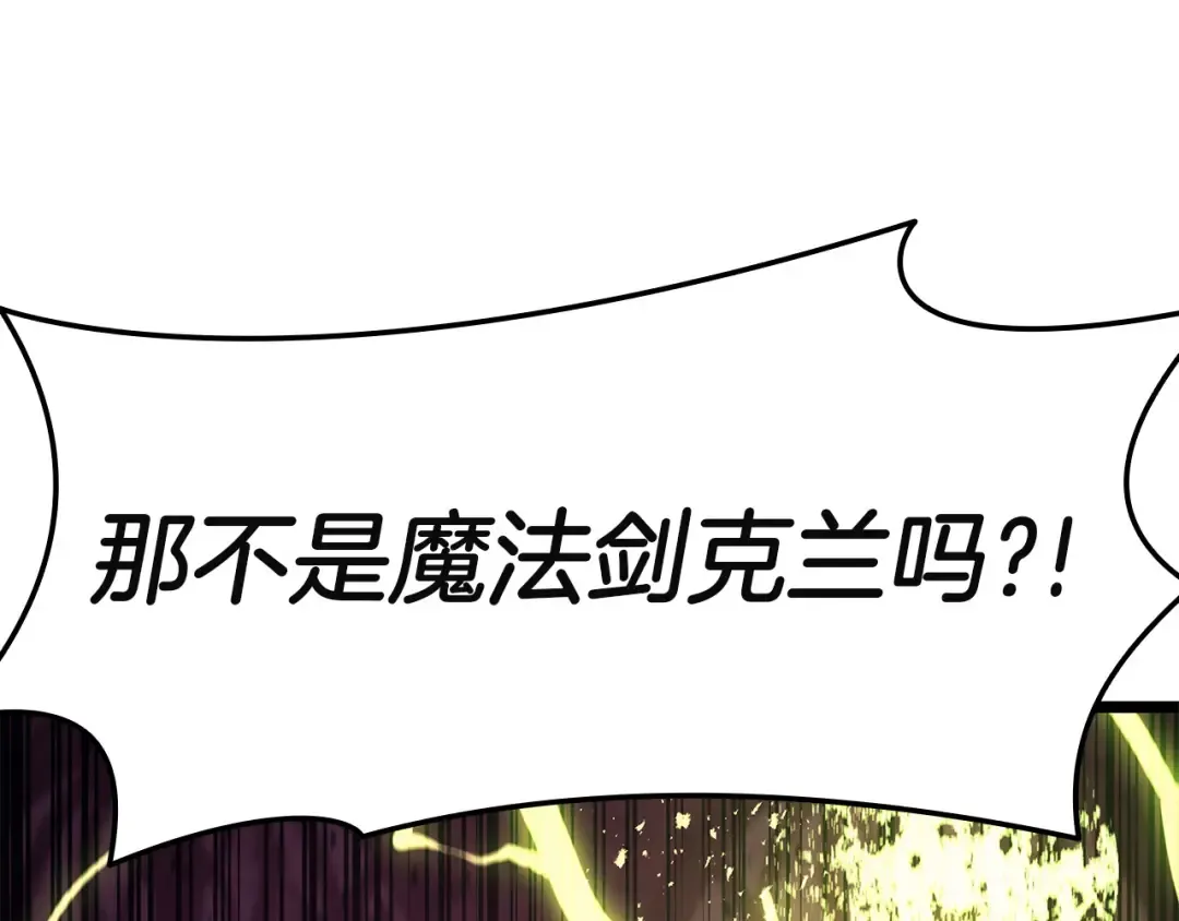 第492页