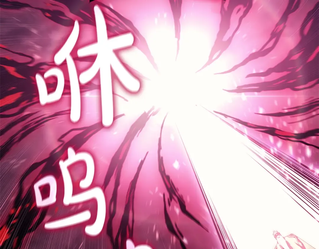 第642页