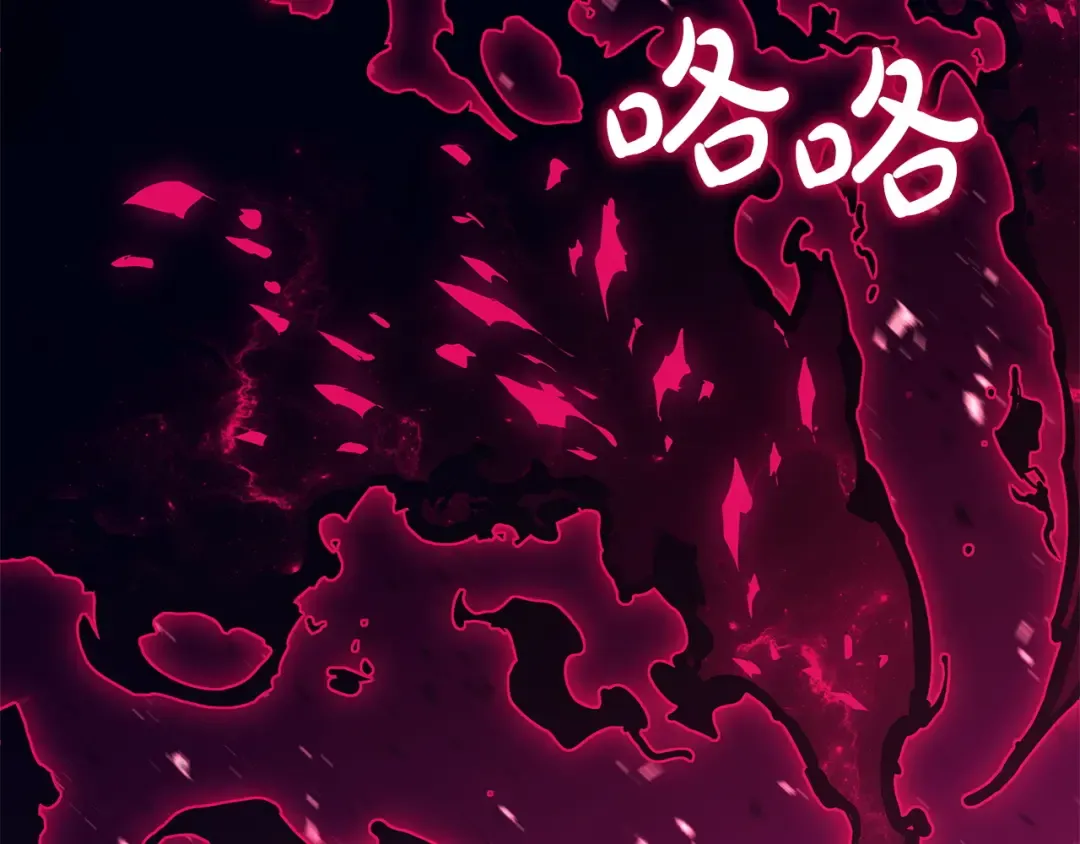 第585页
