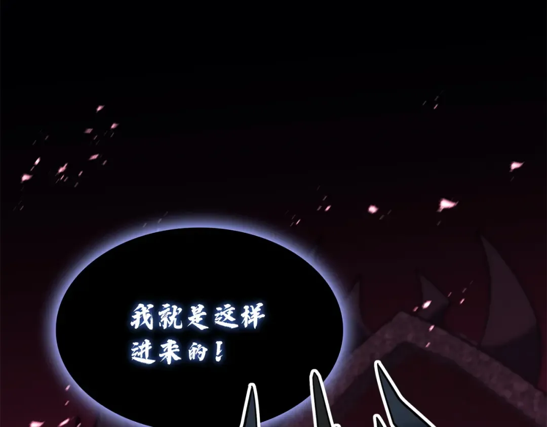 第276页