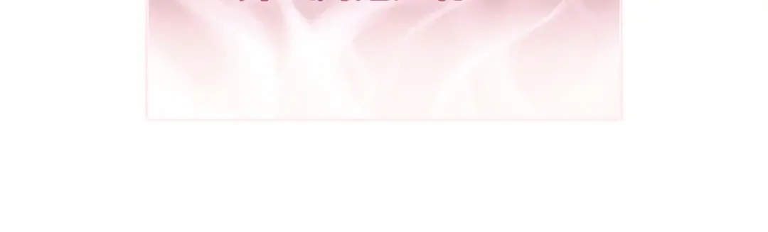 第567页