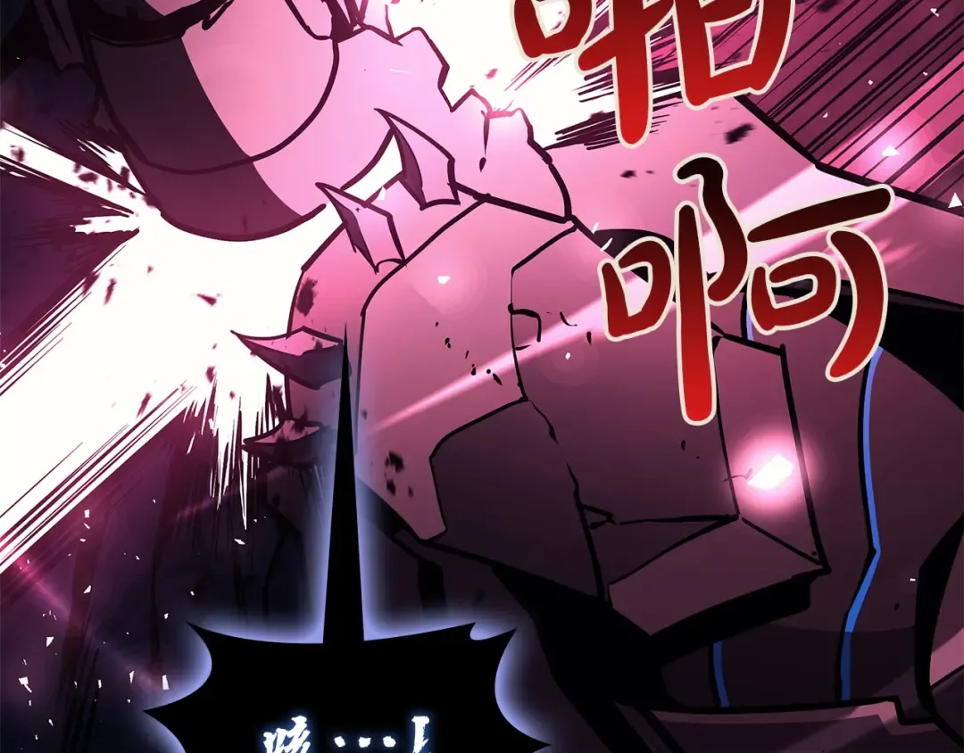 第522页
