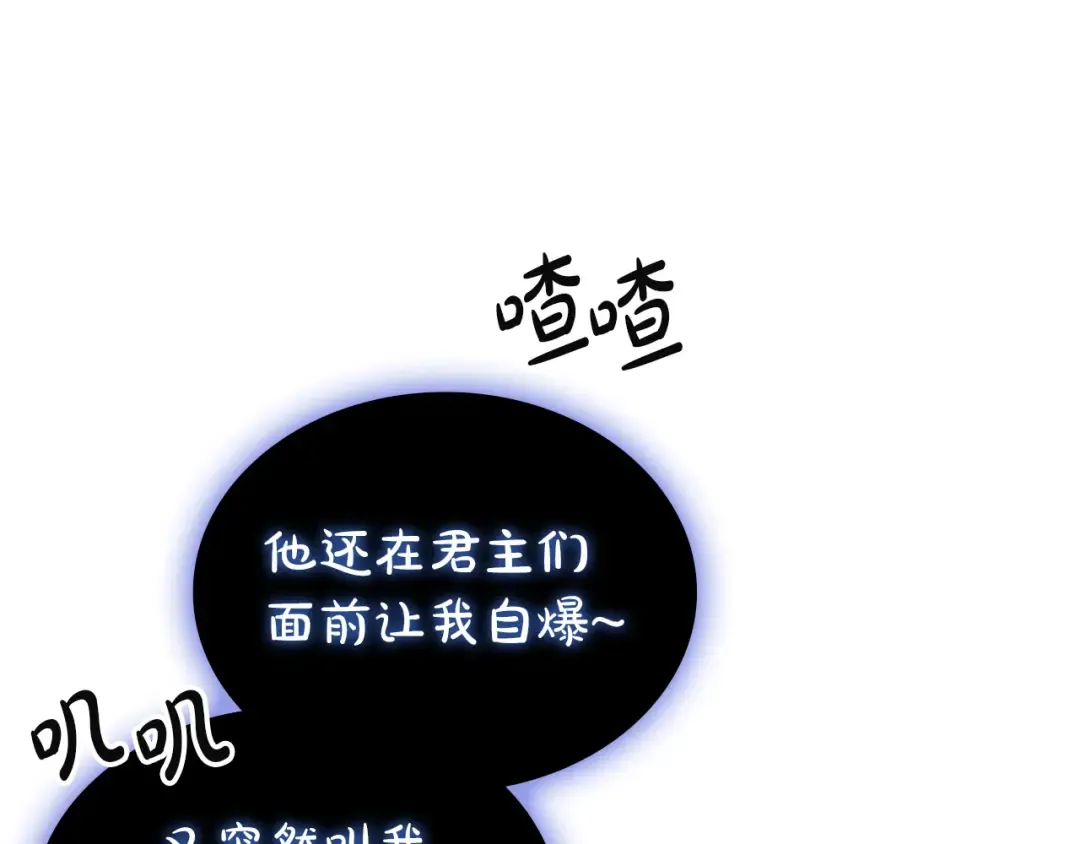 第318页