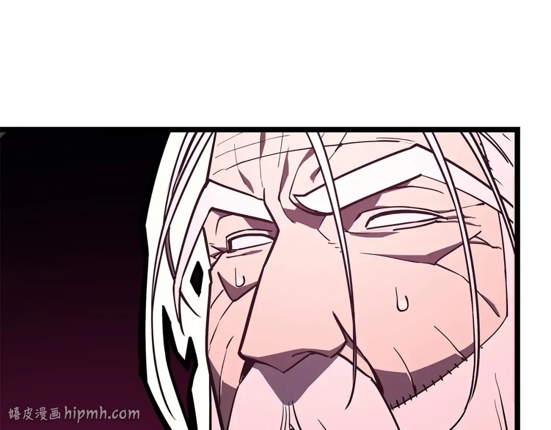 第573页
