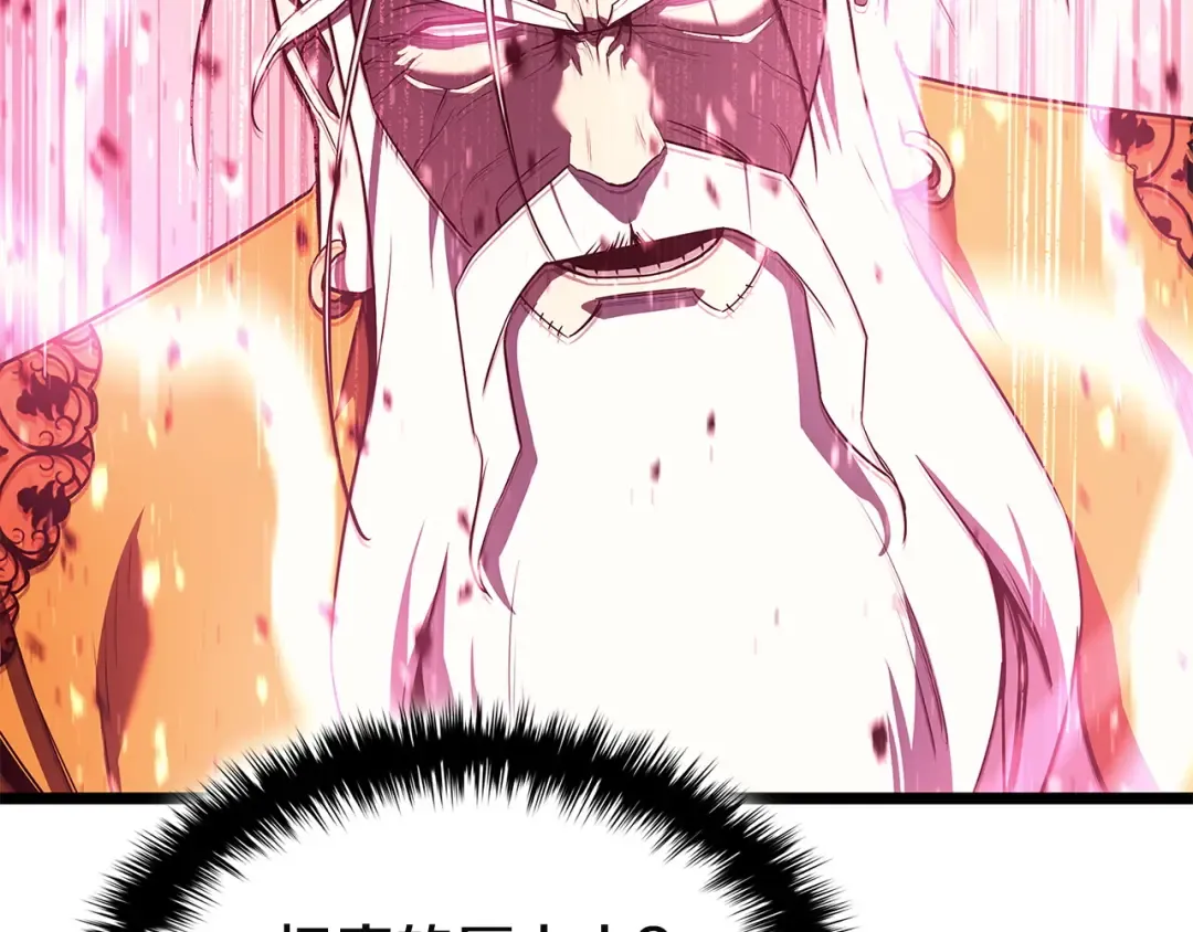 第489页