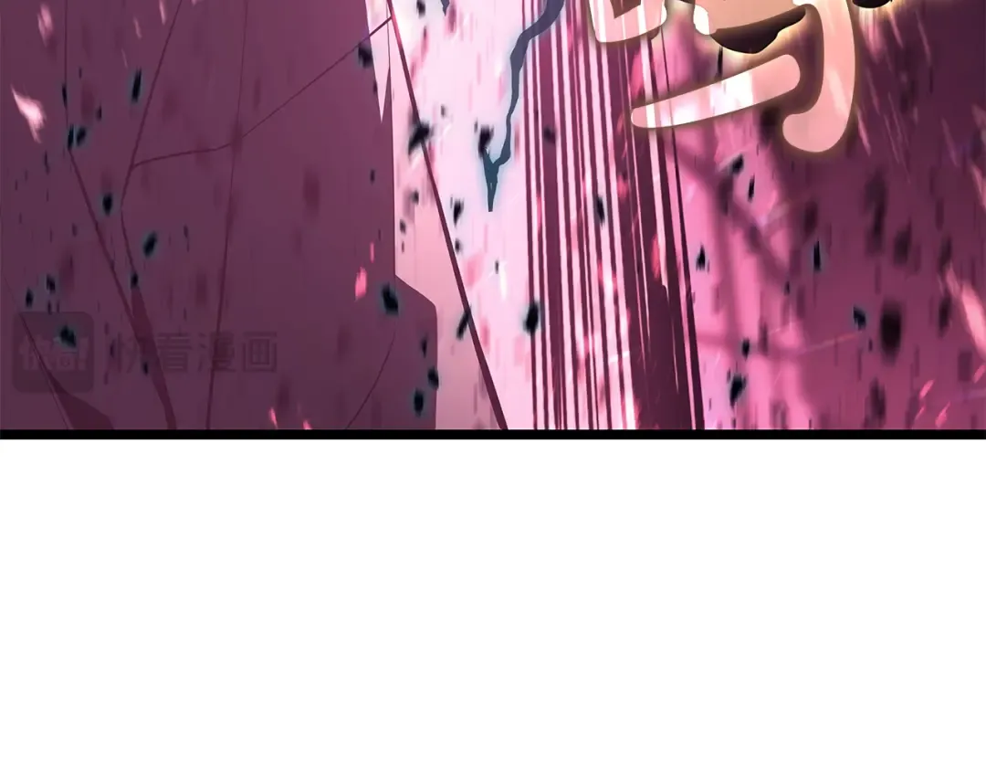 第351页