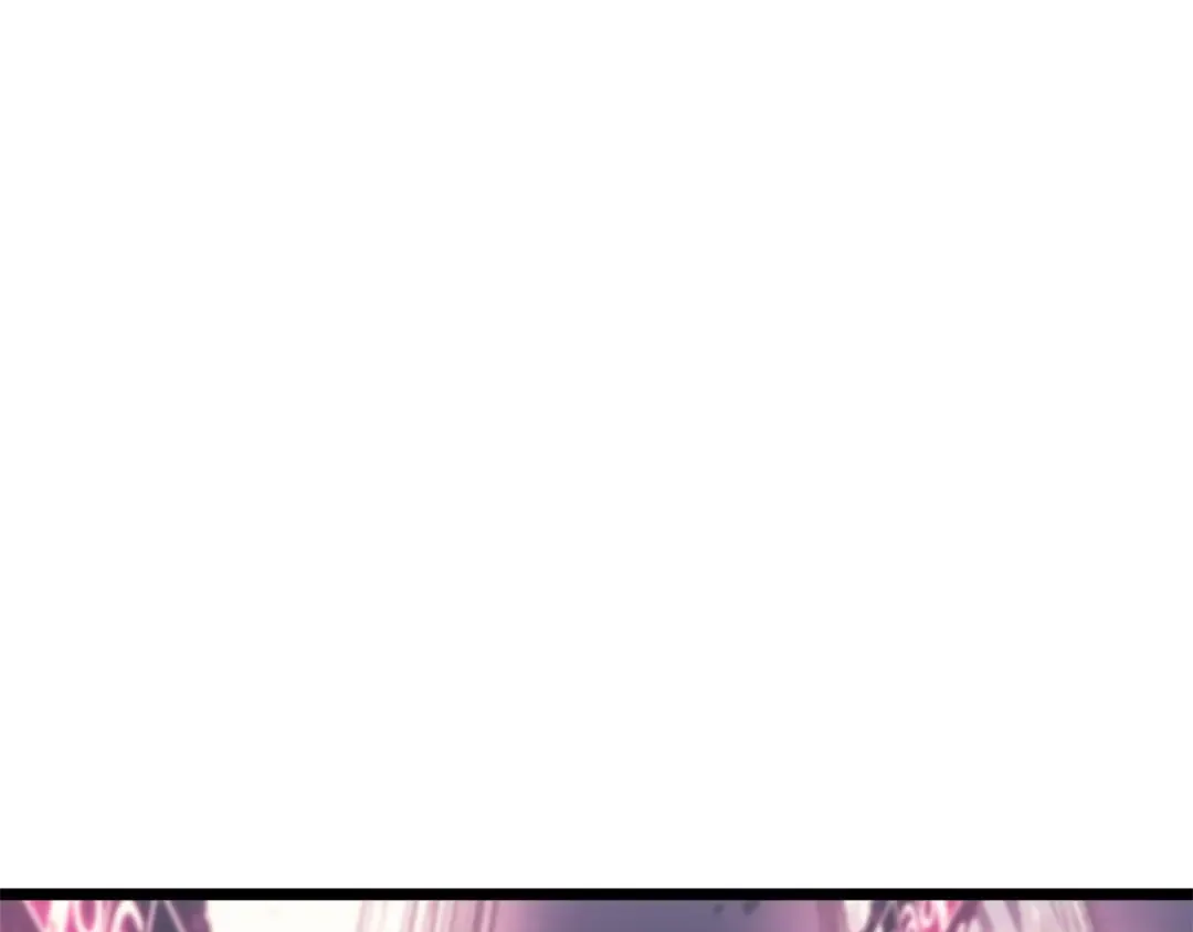 第279页