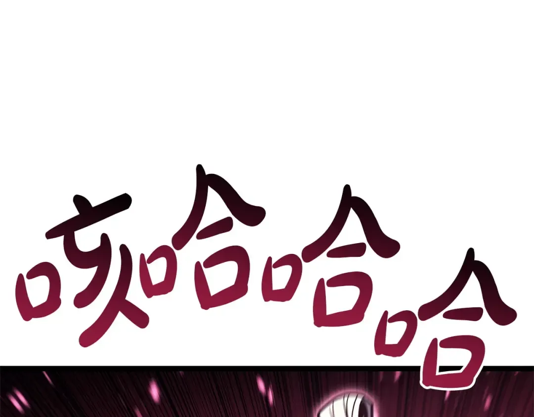第384页