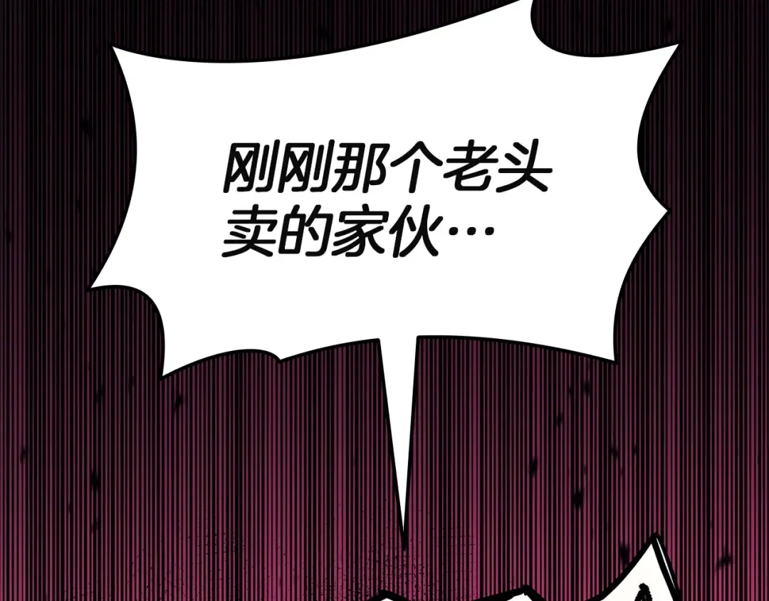 第552页