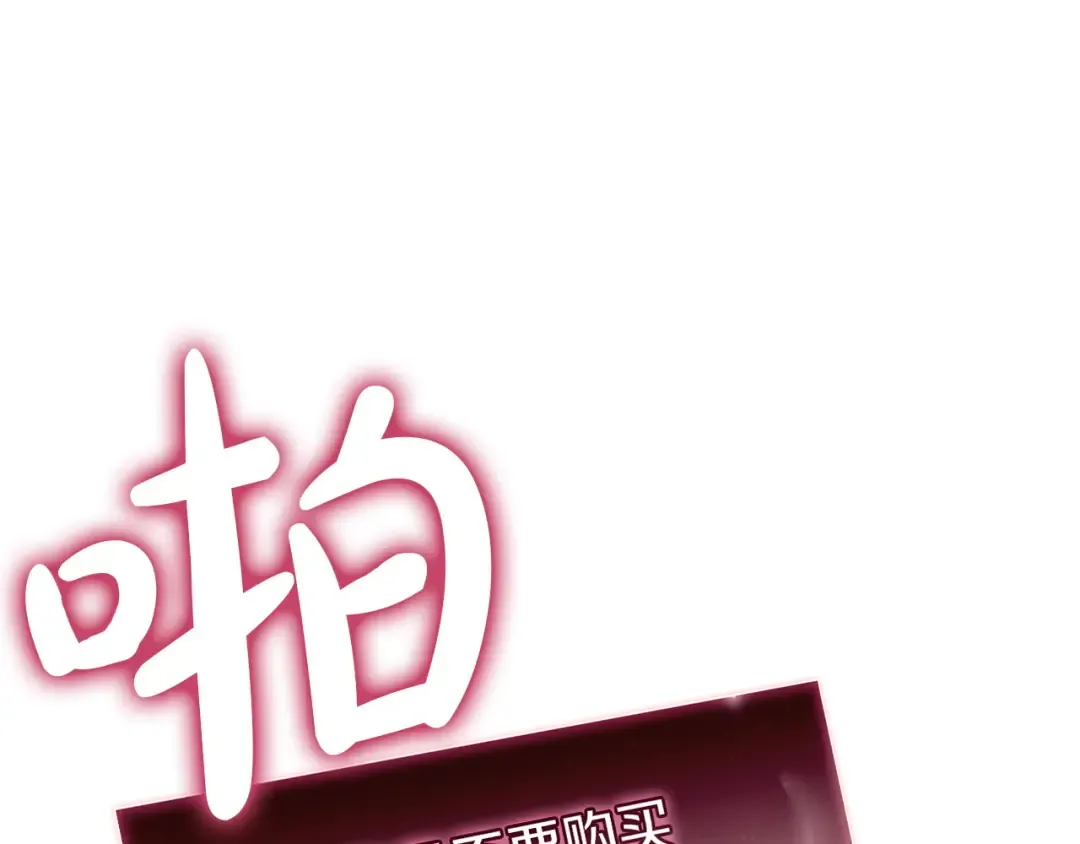 第447页