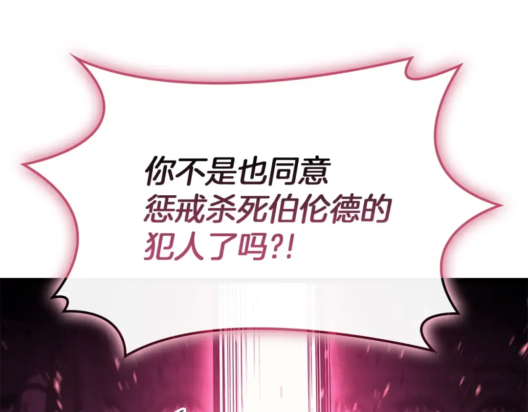 第768页