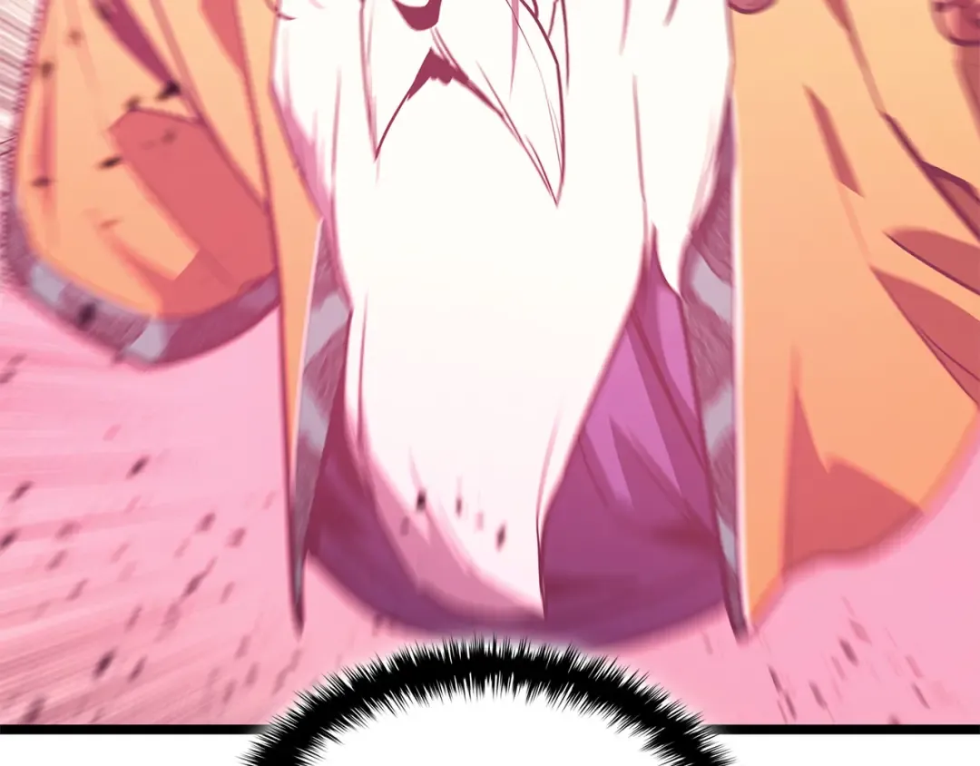第585页