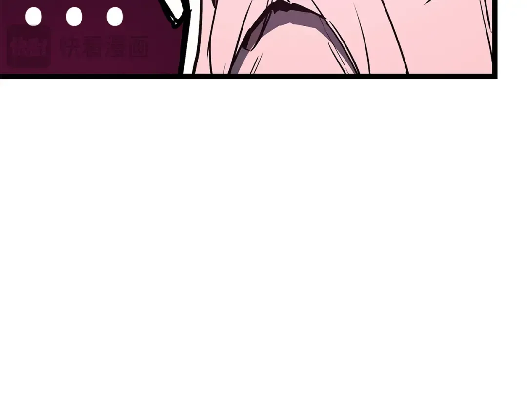 第576页