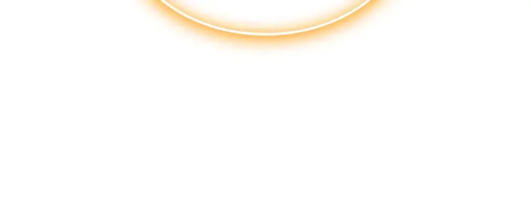 第693页