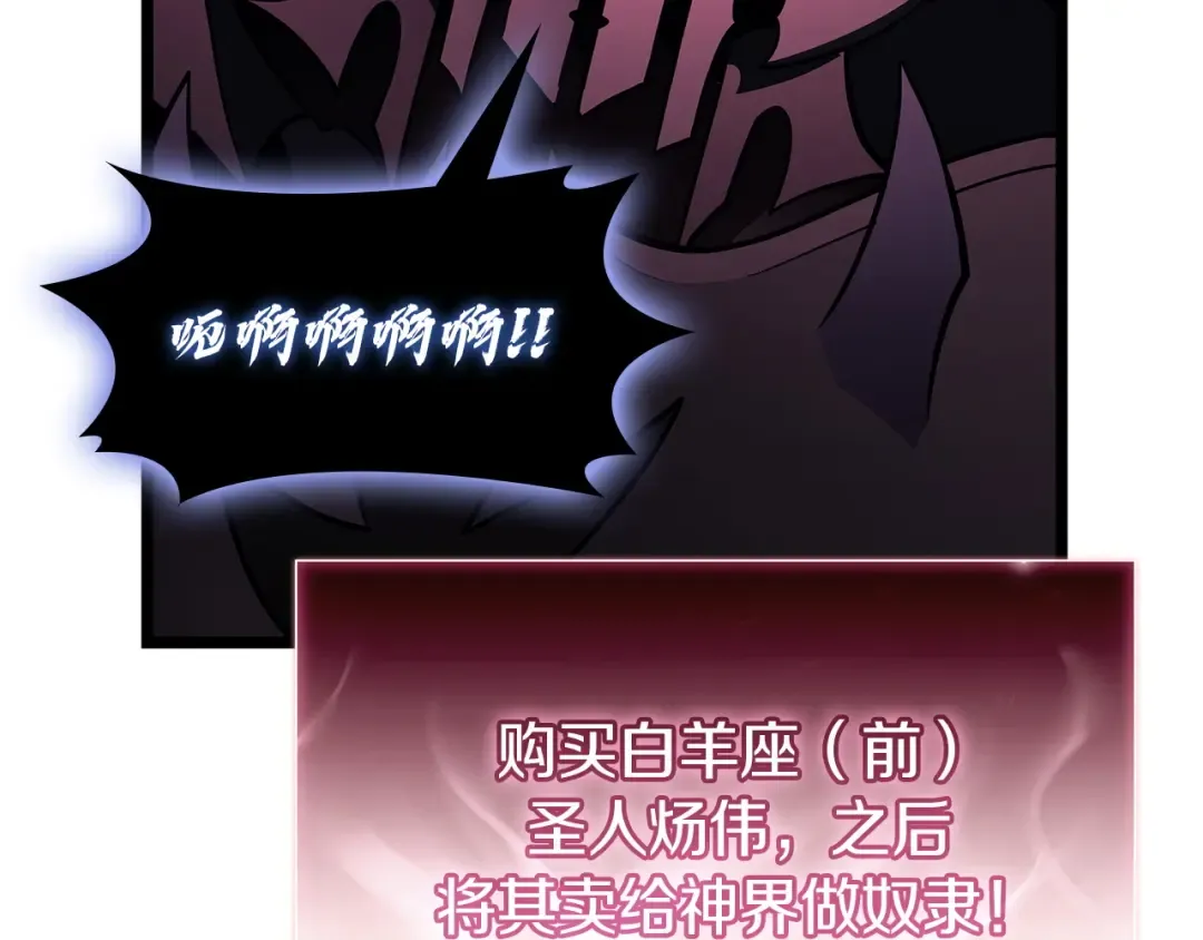 第396页